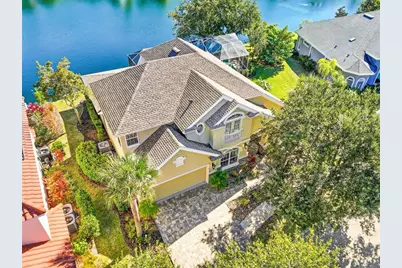 17 Sandpiper Court, Palm Coast, FL 32137 - Photo 67