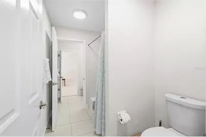 17 Sandpiper Court, Palm Coast, FL 32137 - Photo 51