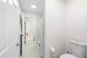 17 Sandpiper Ct, Palm Coast, FL 32137 - Photo 51