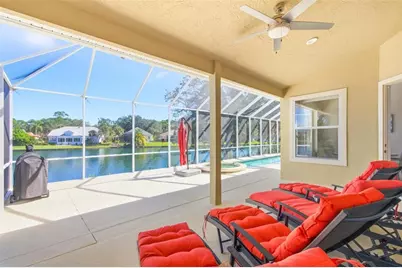 17 Sandpiper Court, Palm Coast, FL 32137 - Photo 63