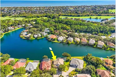 17 Sandpiper Court, Palm Coast, FL 32137 - Photo 71
