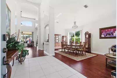 17 Sandpiper Court, Palm Coast, FL 32137 - Photo 5