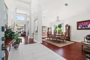 17 Sandpiper Ct, Palm Coast, FL 32137 - Photo 5