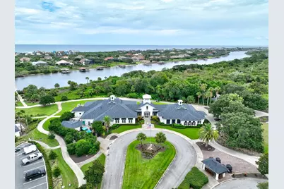 17 Sandpiper Court, Palm Coast, FL 32137 - Photo 91
