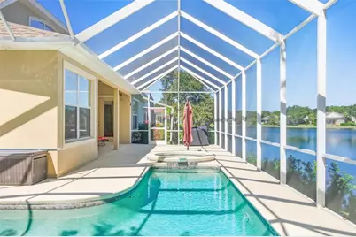 17 Sandpiper Court, Palm Coast, FL 32137 - Photo 67