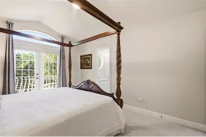 17 Sandpiper Court, Palm Coast, FL 32137 - Photo 47