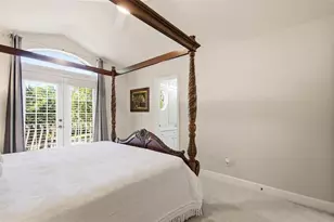 17 Sandpiper Ct, Palm Coast, FL 32137 - Photo 47