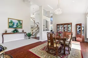 17 Sandpiper Ct, Palm Coast, FL 32137 - Photo 7