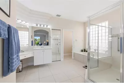 17 Sandpiper Court, Palm Coast, FL 32137 - Photo 29