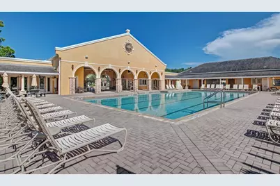 17 Sandpiper Court, Palm Coast, FL 32137 - Photo 75