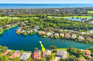 17 Sandpiper Ct, Palm Coast, FL 32137 - Photo 77