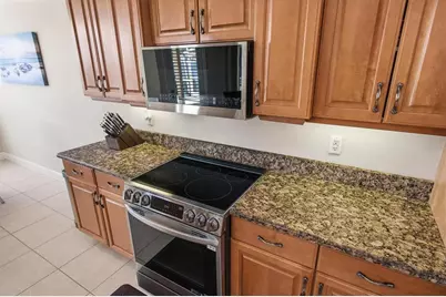 17 Sandpiper Court, Palm Coast, FL 32137 - Photo 23