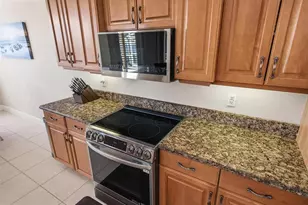 17 Sandpiper Ct, Palm Coast, FL 32137 - Photo 23
