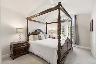 17 Sandpiper Court, Palm Coast, FL 32137 - Photo 45