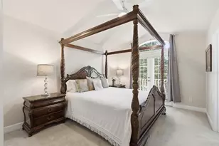 17 Sandpiper Ct, Palm Coast, FL 32137 - Photo 45