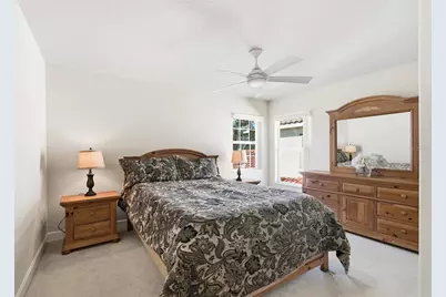 17 Sandpiper Court, Palm Coast, FL 32137 - Photo 61