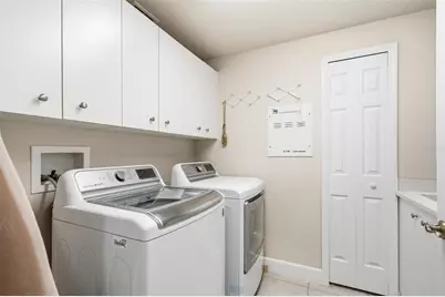 17 Sandpiper Court, Palm Coast, FL 32137 - Photo 39