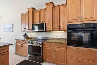 17 Sandpiper Court, Palm Coast, FL 32137 - Photo 19