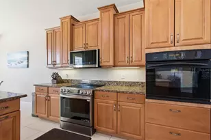 17 Sandpiper Ct, Palm Coast, FL 32137 - Photo 19