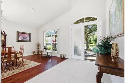 17 Sandpiper Court, Palm Coast, FL 32137 - Photo 5