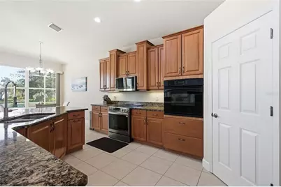 17 Sandpiper Court, Palm Coast, FL 32137 - Photo 17