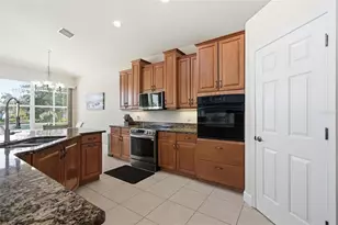 17 Sandpiper Ct, Palm Coast, FL 32137 - Photo 17