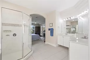 17 Sandpiper Ct, Palm Coast, FL 32137 - Photo 37