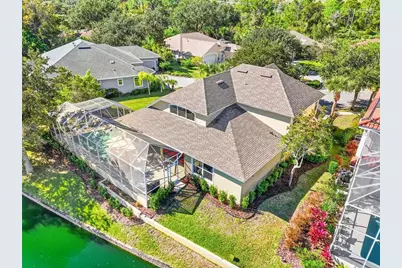 17 Sandpiper Court, Palm Coast, FL 32137 - Photo 71