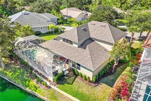 17 Sandpiper Ct, Palm Coast, FL 32137 - Photo 71