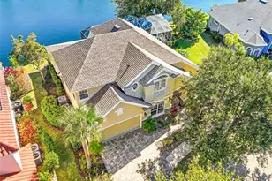 17 Sandpiper Ct, Palm Coast, FL 32137 - Photo 73