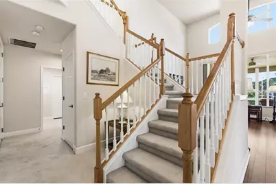 17 Sandpiper Court, Palm Coast, FL 32137 - Photo 43