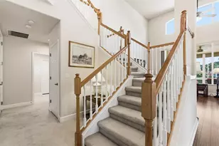 17 Sandpiper Ct, Palm Coast, FL 32137 - Photo 43