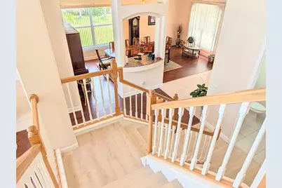 17 Sandpiper Court, Palm Coast, FL 32137 - Photo 13