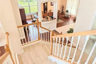 17 Sandpiper Ct, Palm Coast, FL 32137 - Photo 13