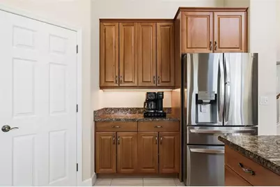 17 Sandpiper Court, Palm Coast, FL 32137 - Photo 21