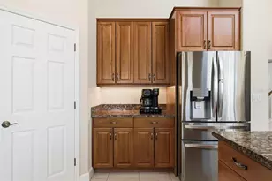 17 Sandpiper Ct, Palm Coast, FL 32137 - Photo 21