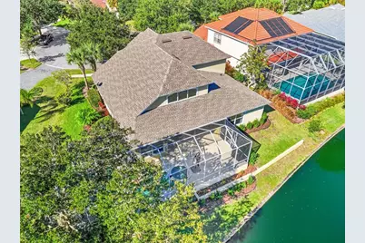 17 Sandpiper Court, Palm Coast, FL 32137 - Photo 65