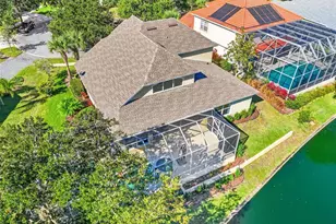 17 Sandpiper Ct, Palm Coast, FL 32137 - Photo 65