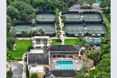 17 Sandpiper Court, Palm Coast, FL 32137 - Photo 89