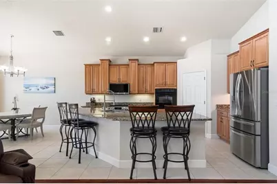 17 Sandpiper Court, Palm Coast, FL 32137 - Photo 15