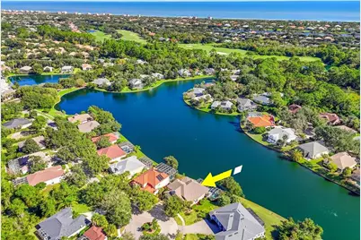 17 Sandpiper Court, Palm Coast, FL 32137 - Photo 71