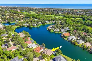 17 Sandpiper Ct, Palm Coast, FL 32137 - Photo 71