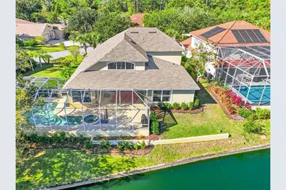 17 Sandpiper Court, Palm Coast, FL 32137 - Photo 67