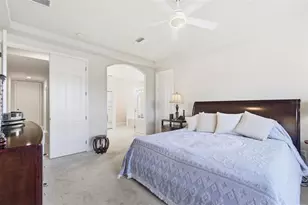 17 Sandpiper Ct, Palm Coast, FL 32137 - Photo 29