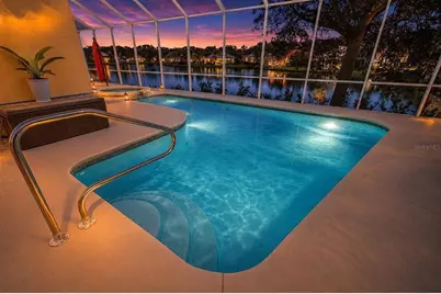 17 Sandpiper Court, Palm Coast, FL 32137 - Photo 61