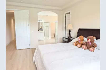 17 Sandpiper Court, Palm Coast, FL 32137 - Photo 27