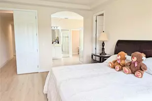 17 Sandpiper Ct, Palm Coast, FL 32137 - Photo 27