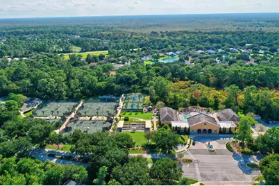 17 Sandpiper Court, Palm Coast, FL 32137 - Photo 87