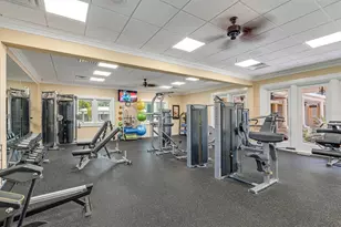 17 Sandpiper Ct, Palm Coast, FL 32137 - Photo 83