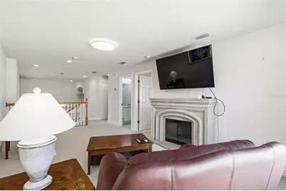 17 Sandpiper Court, Palm Coast, FL 32137 - Photo 59